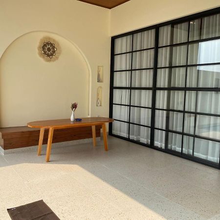 Azalea Room By The Anp Villas Cikundul Esterno foto